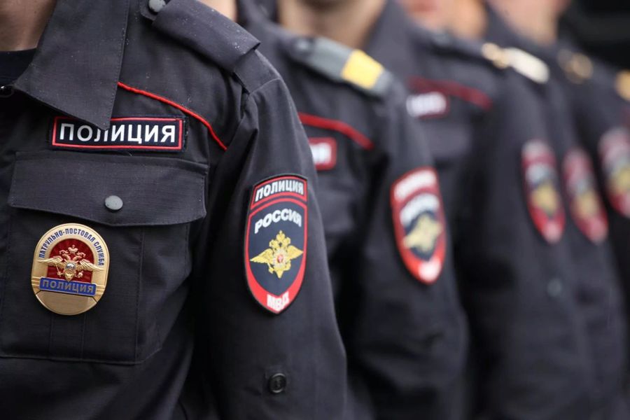 Госдума расширила полномочия полиции. Что это значит?