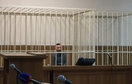 Как убивали генерала УФСИН Забайкалья. Видеоверсия следствия.