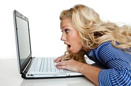 Реальный срок за интимное фото бывшей девушки грозит читинцу