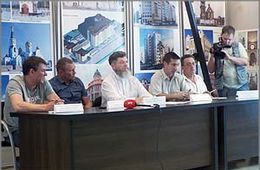 Общественность Забайкалья решила обратиться к Путину