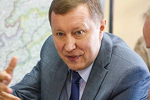 Господин Лазуткин, где наши деньги?