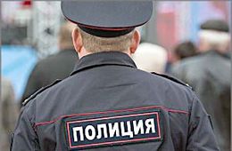 Закрыли дело против дознавателя, якобы ударившего детдомовку