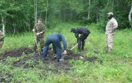 Гастарбайтеры-педофилы. Продолжение.   