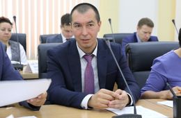 Новые и старые министры