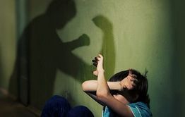 Забайкальский Следком приступил к проверке информации об избиении воспитанника детского лагеря преподавателем 