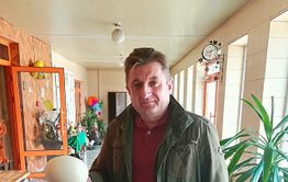 Подписчиков «Вечорки» ждут весомые денежные призы, продуктовые корзины, бензопилы, живность и… страусиное яйцо