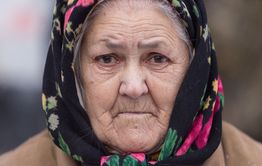 Забайкальские заксобранцы решили лишить льготников мер поддержки, несмотря на мольбы людей