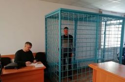 Удар ножом: кроха выжила, ублюдок за решеткой (подробности)