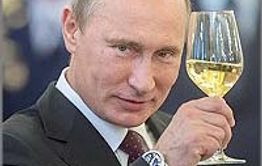 Отставка губернатора: Ильковский оставил Забайкалью долг в 400 млн. руб.