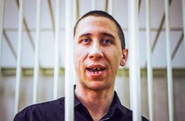 Приговор забайкальцу, который убил тещу родного брата, пока тот воевал на Украине