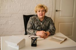 Назначен новый замминистра планирования и развития Забайкалья
