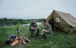 Осипов о поставках забайкальского мяса за пределы края: Работы предстоит много 