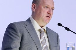 Мишустин снял Алексея Кошелева с должности зампреда главы ФСС. Ранее звучали слухи о его возвращении в Правительство Забайкалья