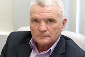 Очередной депутат Заксобрания задержан за разбой в Чите