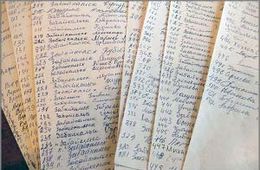 500 подписей против убийства «Ямкуна»