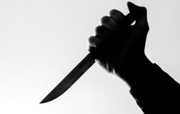 За убийство двух человек и изнасилование забайкальцу грозит пожизненный срок