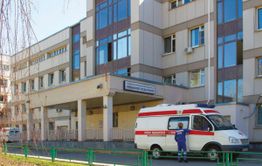 Читинская медсестра признана виновной в смерти ребенка