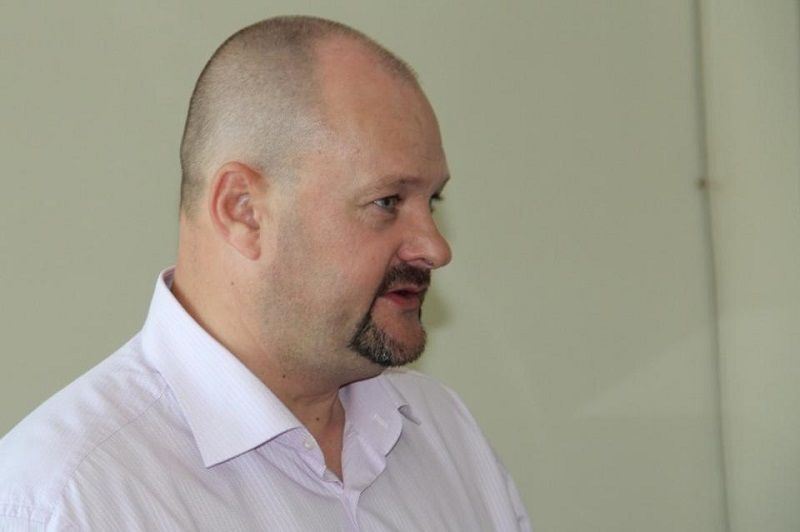 Забайкальская медицина: до поправки далеко