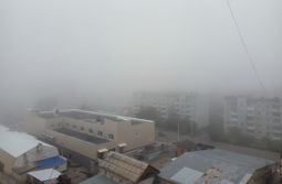 1-е сентября в Чите.
