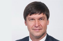 Иркутский депутат, задержанный по делу «Ключевских», вернулся из Читы в Иркутск
