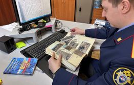 Преступники, ограбившие магазин и убившие охранника 20 лет назад в Краснокамеске, предстанут перед судом