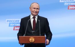 Окончательный протокол по результатам выборов подписали в ЦИК Забайкалья