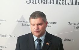 ЛДПР все же поддержит принятие бюджета