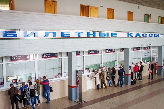 ​На 4,3 тыс. человек сократилось население Забайкалья в 2019 году 