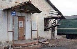 «Стоп Бухло!»: Первые аресты