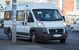 Как сегодня ходят автобусы в Чите