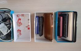 В читинскую колонию пытались доставить телефоны