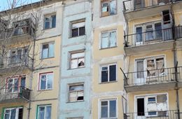 Минобороны умыло руки и вытерло об Ясную