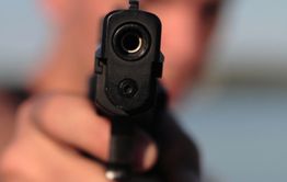 Угрожавший пистолетом операторам «Арен» читинец пойдет под суд