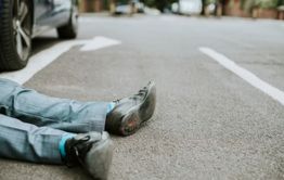 Мститель в Забайкалье хотел навредить односельчанину, а убил сына