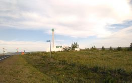 Члены борзинской ОПГ получили от 10 до 19 лет колонии — в середине «нулевых» они нападали на предпринимателей