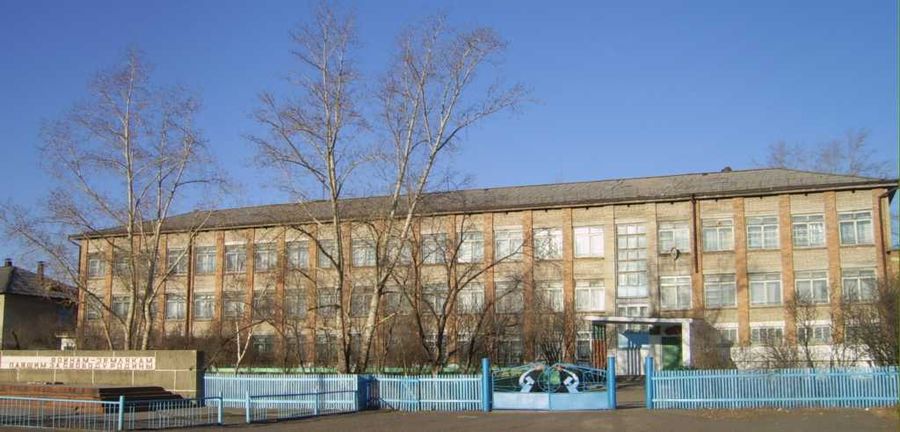 «Мы не отпустим своих детей в школу», — родители в Домне после гибели девочки