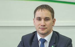 Оплатить услуги ЖКХ с помощью Единого лицевого счета стало возможным в офисах Сбербанка