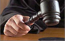 Следствие в Борзе отправило за решетку на 12 лет невиновного? (Эксклюзив)