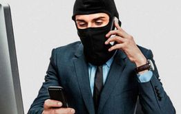 Читинка оформила кредит 1,5 млн рублей и перечислила лжеинвестору