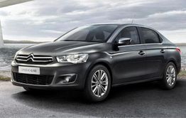 Забайкальцы получат 25 % скидку при покупке автомобиля