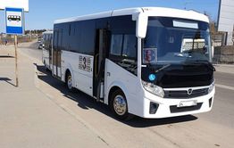 ​Кто будет эксплуатировать 77 новых автобусов, которые правительство края купит для Читы?
