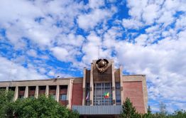 Кандидаты на пост главы Краснокаменска написали обращение, в котором пожаловались на своего оппонента