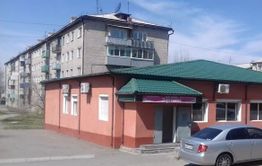 ​На отсутствие банкоматов пожаловался житель Зенитки в Чите