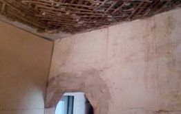 Потопы в Чите. Мы все утонем?