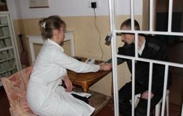 Меня доводят до самоубийства