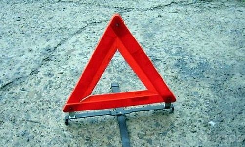 Несколько автобусных рейсов из Читы в районы отменил автовокзал