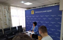 Короновирус не выявили у контактирующих с больным гражданином КНР