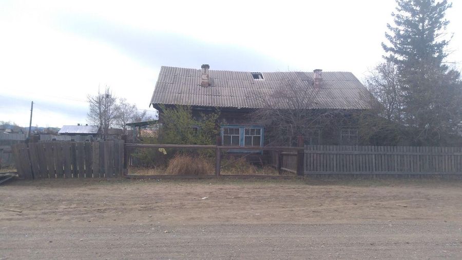 Подозреваемый в убийстве 11-летней девочки в Могзоне отбывал наказание за убийство 