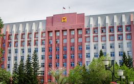Наши народные депутаты. Кто сегодня представляет в Госдуме интересы Забайкальского края?