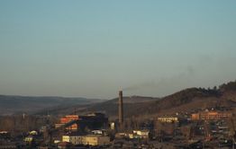 Постоянный читатель признался «Вечорке» в убийстве